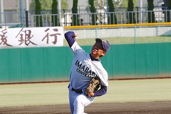 20180807＠今治(代替)vs香川 - 029-2.jpg