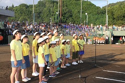 20180810＠宇和島vs高知 - 080.jpg