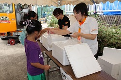 20180811＠しおさいvs徳島 - 008.jpg