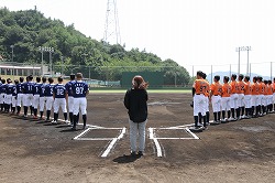 20180812＠いきなvs徳島 - 046.jpg