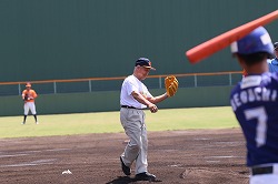 20180812＠いきなvs徳島 - 056-3.jpg