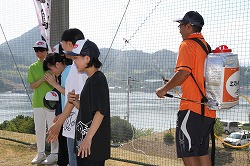 20180812＠いきなvs徳島 - 181.jpg