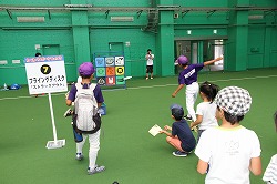 20180825@坊っちゃんvs香川 - 023.jpg