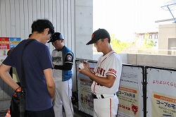 20180825@坊っちゃんvs香川 - 163.jpg