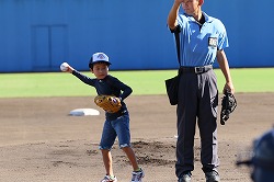 20180825@坊っちゃんvs香川 - 247.jpg