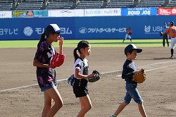 20180825@坊っちゃんvs香川 - 253.jpg