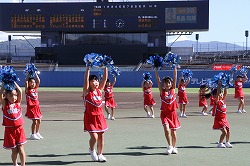 20180826＠坊っちゃんvs香川 - 002.jpg