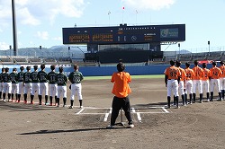 20180826＠坊っちゃんvs香川 - 039.jpg