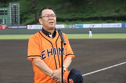 20180911@宇和島vsSBH3軍１ - 016.jpg