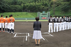 20180911@宇和島vsSBH3軍１ - 033.jpg