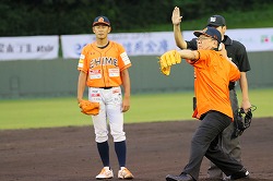 20180911@宇和島vsSBH3軍１ - 046-3.jpg