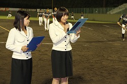 20180911@宇和島vsSBH3軍１ - 107.jpg