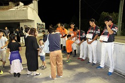 20180911@宇和島vsSBH3軍１ - 129.jpg