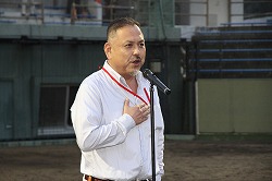 20180912@宇和島vsSBF3軍2 - 022.jpg