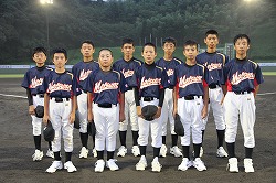 20180912@宇和島vsSBF3軍2 - 027.jpg