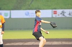 20180912@宇和島vsSBF3軍2 - 041.jpg