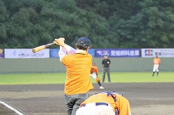 20180912@宇和島vsSBF3軍2 - 048.jpg