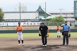 20180919＠新居浜vs徳島○ - 097.jpg