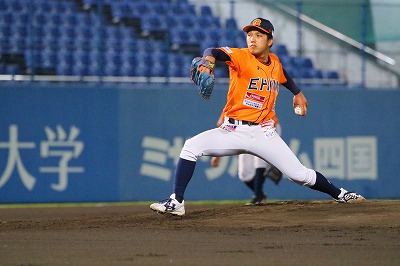 20181002CS4＠坊っちゃん● - 45261.jpg