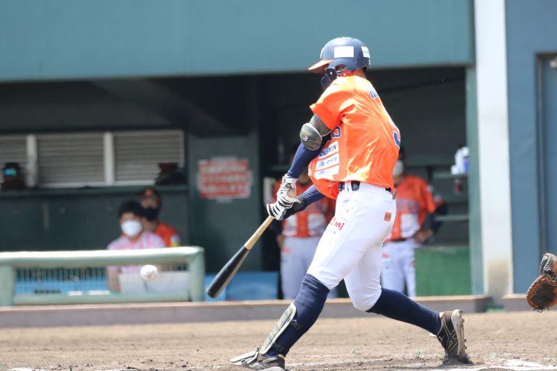 http://www.m-pirates.jp/topics/25187b50f06385aef69ea48ea721388ab0f9150c.JPG