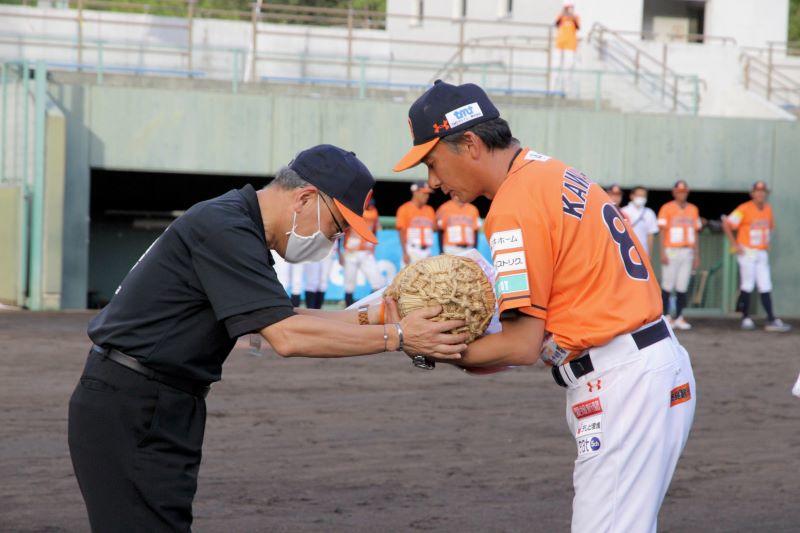 http://www.m-pirates.jp/topics/2a9b1dbcab23628336708bd98ea3c3addfb8a4fb.jpeg