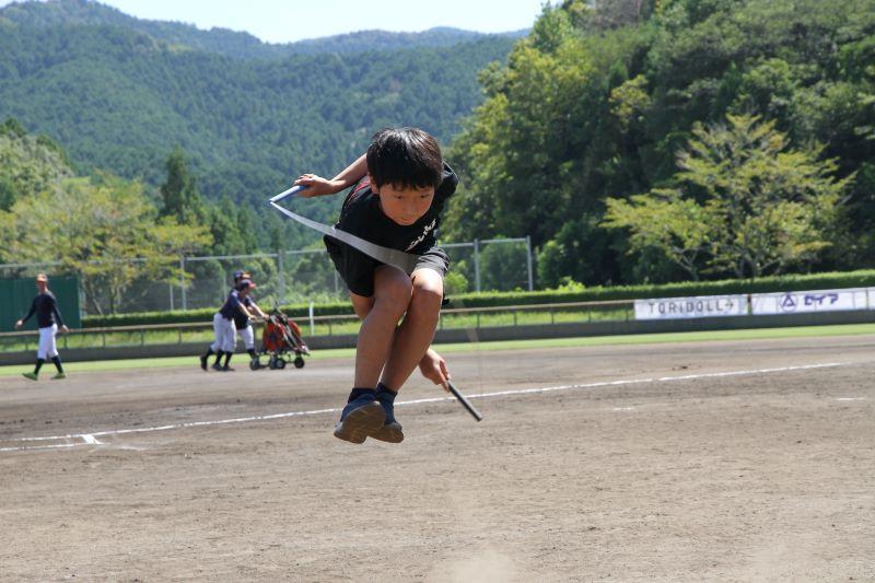 http://www.m-pirates.jp/topics/2df1b6645bb6643614eee979f33c4f04d20e4362.jpeg