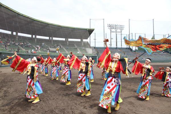 http://www.m-pirates.jp/topics/2e24c4fa12d66a849d626d47af0d929ca8343892.jpg