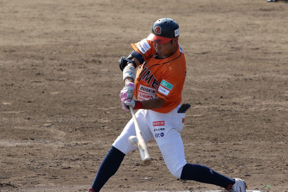 http://www.m-pirates.jp/topics/2e4de33f3e273cdf71e836ca30cb7ad633800409.jpeg
