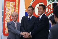 3人の笑顔.jpg