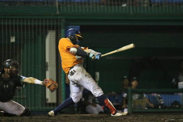 http://www.m-pirates.jp/topics/385457308b74ec87919c529f9e42974fe98cc5c7.jpg