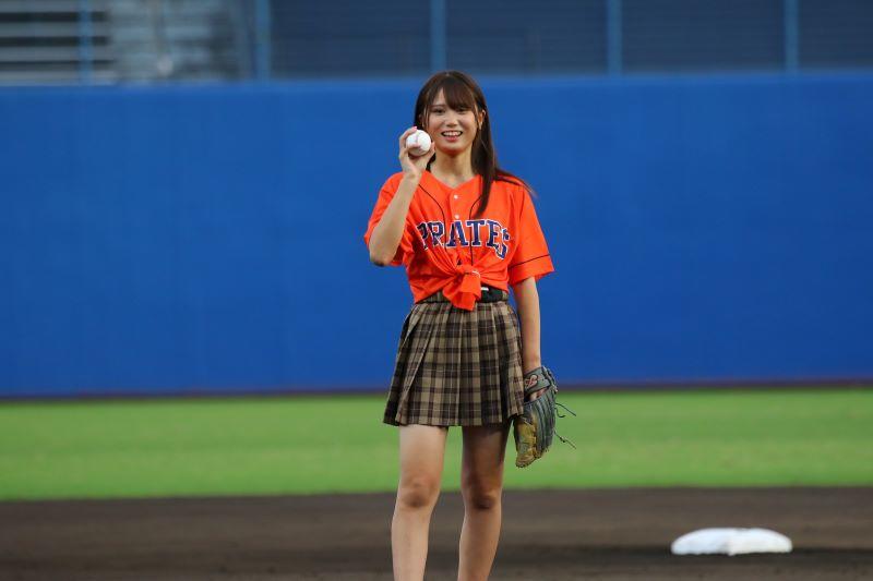 http://www.m-pirates.jp/topics/3c0742e1b6f2a77ec62a51a65019d77907229009.JPG