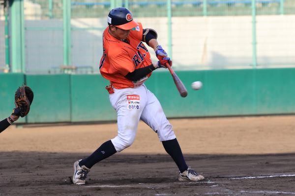 http://www.m-pirates.jp/topics/3dc23c4e6ee4f416539280ab52114fffa5578c84.JPG
