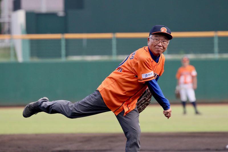 http://www.m-pirates.jp/topics/3f3e6197bc24e57d0514c273fece7d34be35595e.jpg