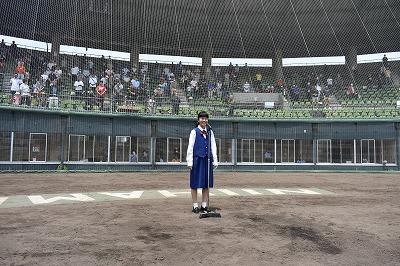 http://www.m-pirates.jp/topics/41a72efc04372dd29269a94cd671595f0914c89d.jpg