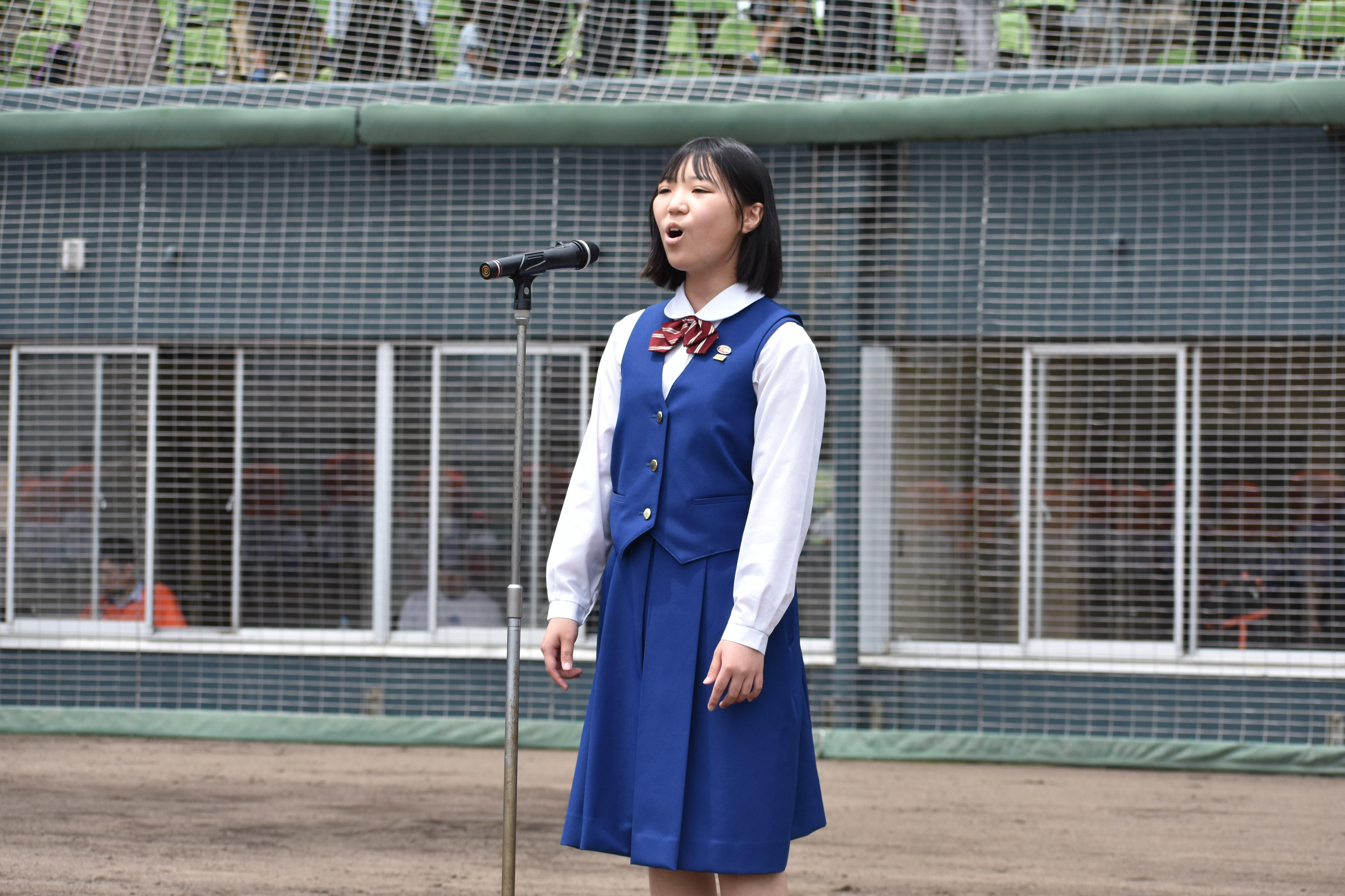 http://www.m-pirates.jp/topics/4656236e05109d3f5bd73d3440e48c4d4032551e.JPG