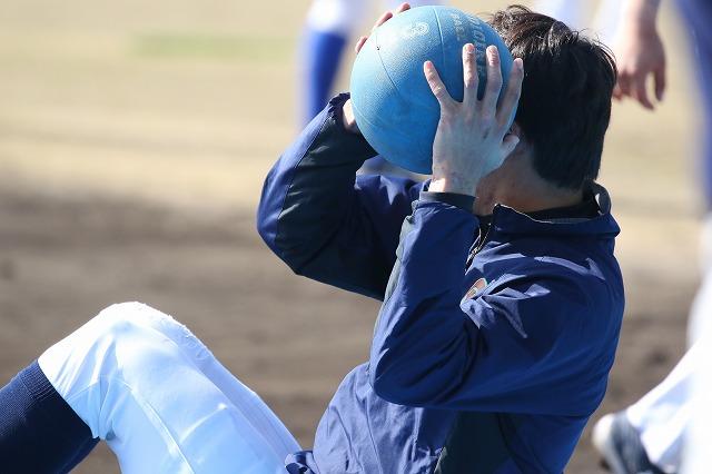 http://www.m-pirates.jp/topics/46a3aeda584c3c4476acbdfe1fe663196a7a90dd.jpg