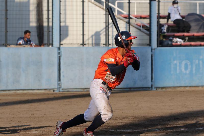 http://www.m-pirates.jp/topics/474794a122b98b8d0e405fdc34d5e7269c3ba2b5.JPG