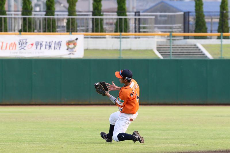 http://www.m-pirates.jp/topics/476e790afc43067ca6f6c1330970b934d3987609.jpg