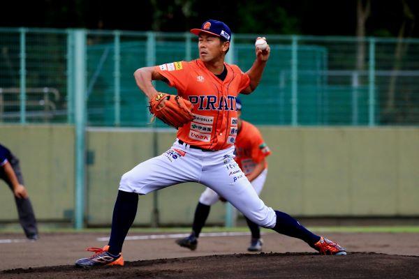 http://www.m-pirates.jp/topics/48dd59f9e53587dfeaf0ca6f31770fc76c612b88.jpeg