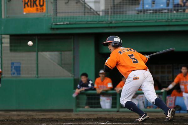 http://www.m-pirates.jp/topics/4a8e2c605edf998a05c5a46921a34e9edcce1e7a.jpg