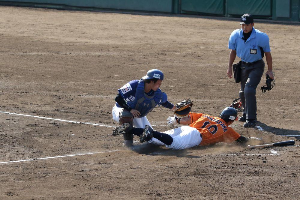 http://www.m-pirates.jp/topics/4beab6380279e694d8b713d8f057e04f560d6bd6.jpeg