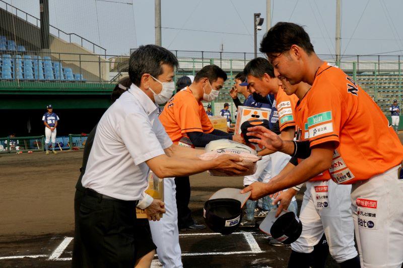 http://www.m-pirates.jp/topics/51cf59c294ab67b36c59ac4202a8767ded6ff9bc.jpg