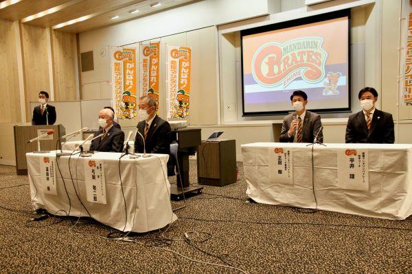 http://www.m-pirates.jp/topics/51df40dde295f75d714ec258ab7c0616709b96ab.jpeg