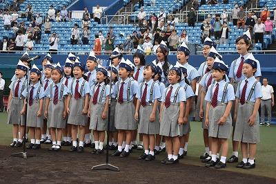http://www.m-pirates.jp/topics/52b6198a864dd9453b7f7ea9e4327884647de58f.jpg
