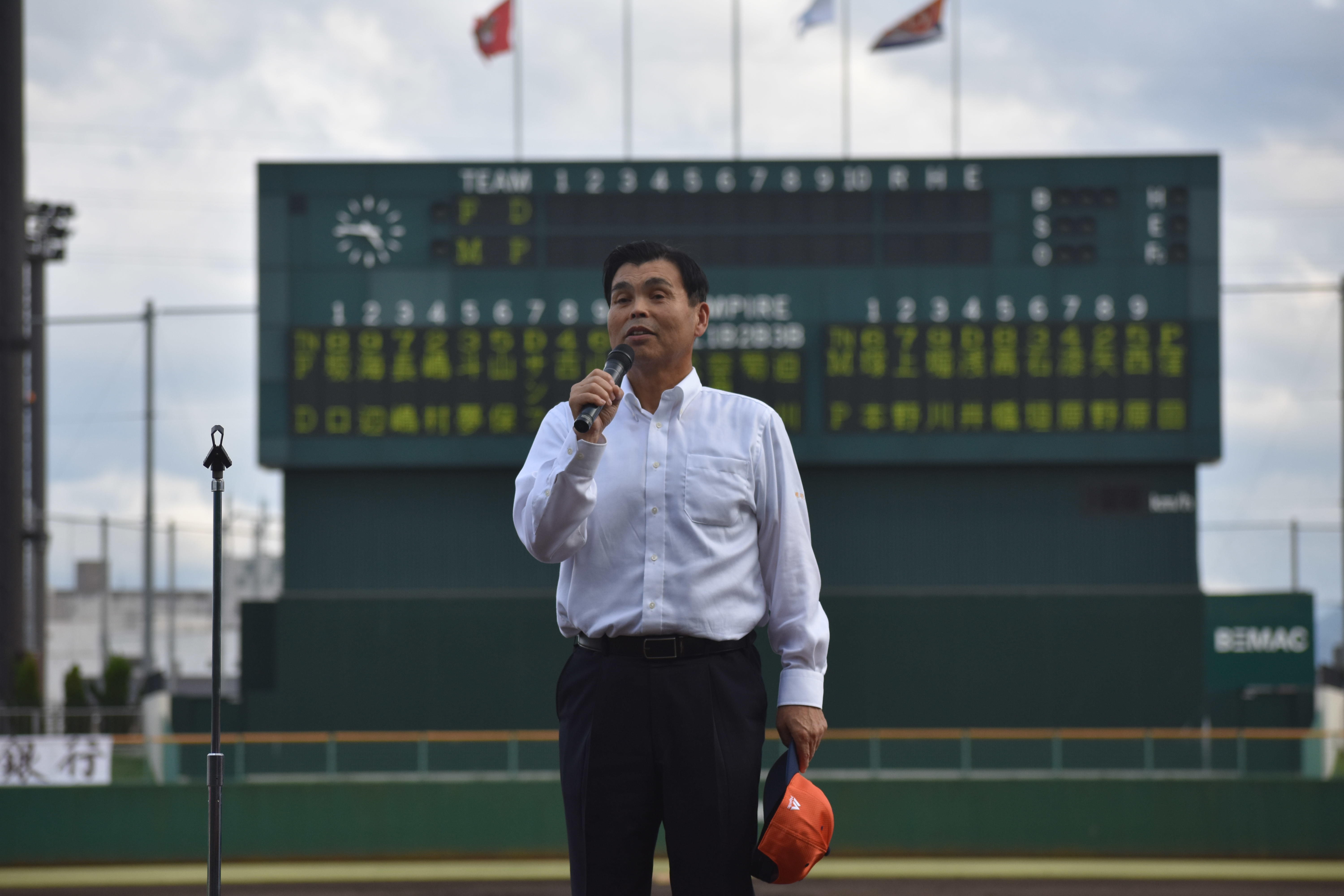 http://www.m-pirates.jp/topics/541ccc4daded01e8f1d039a468d1f0ad68d52b39.JPG