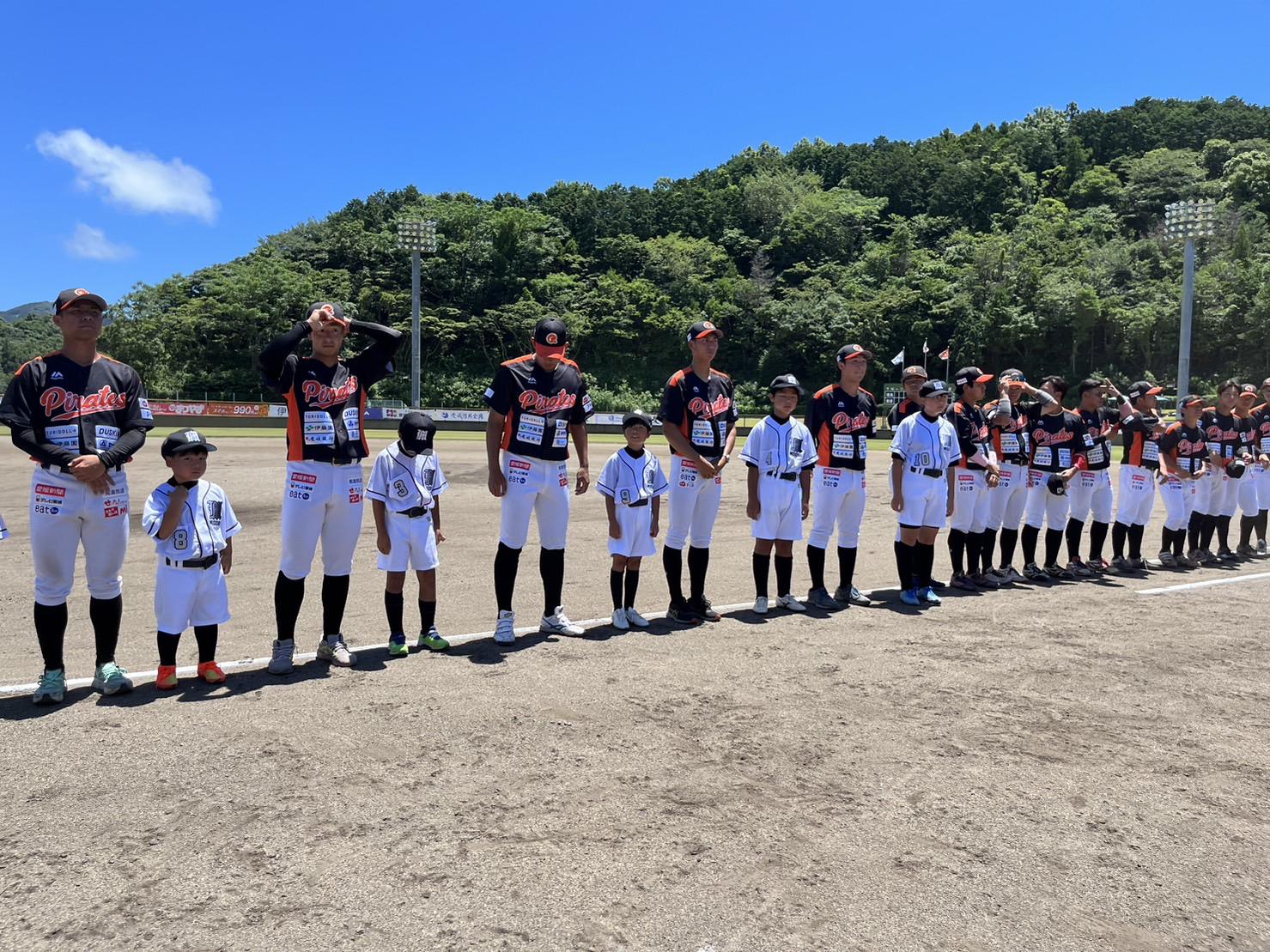 http://www.m-pirates.jp/topics/55c75178917a2deae0d42fa493eb54acf540dd63.jpg