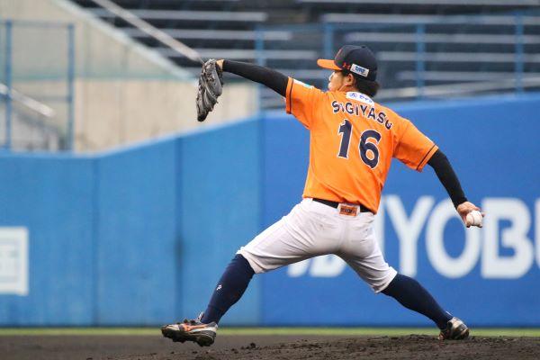 http://www.m-pirates.jp/topics/575929c565c7847b21c52e6f3619c009ef3ed3a9.jpg