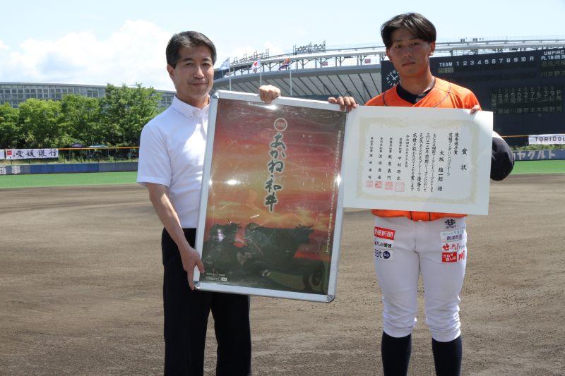 http://www.m-pirates.jp/topics/5bc3c6e8aae8d39532c119f10c179ca8d47e4270.JPG