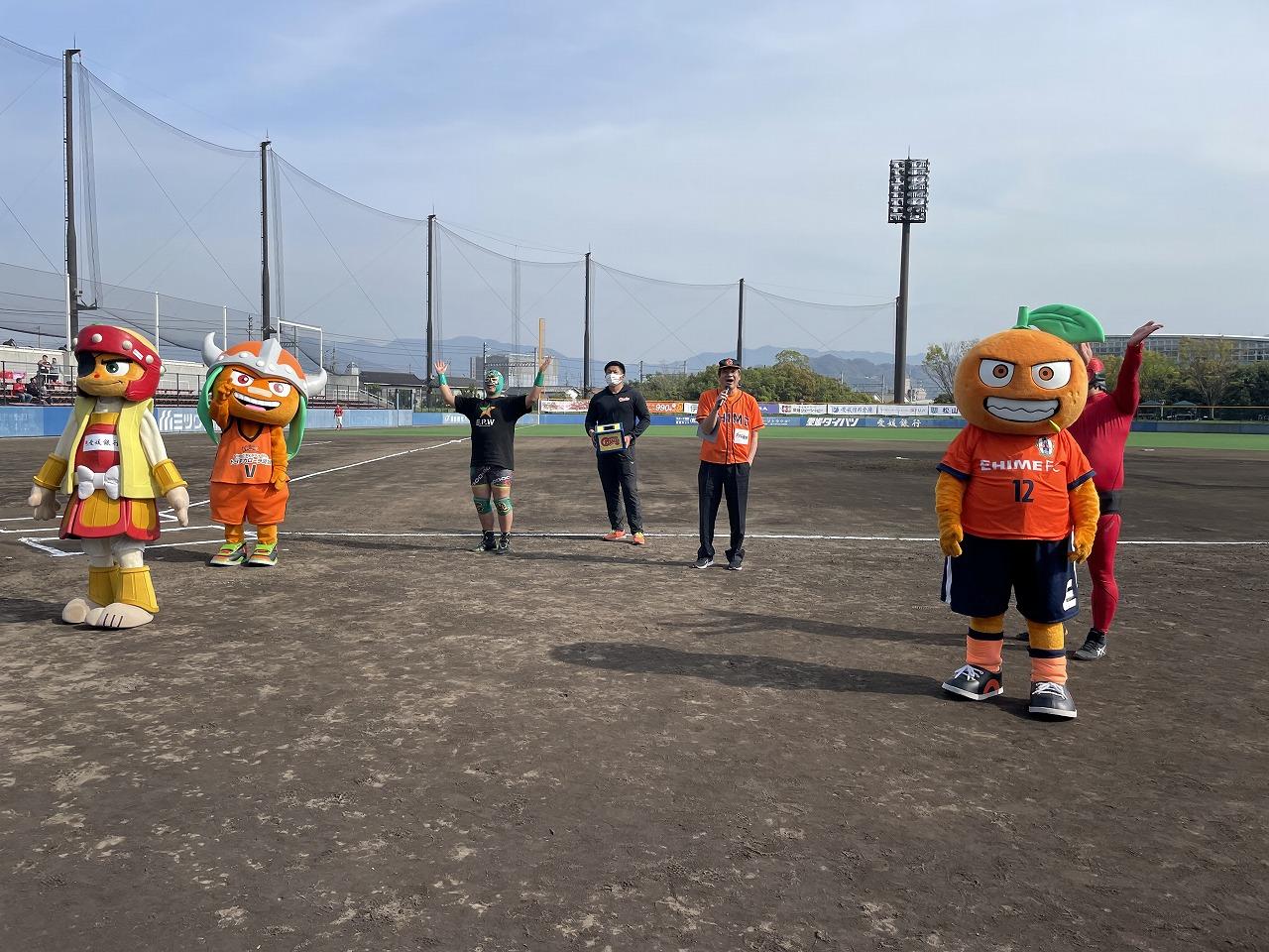 http://www.m-pirates.jp/topics/606C6E1F-6EF4-4C78-B676-B12D767FC217.jpg