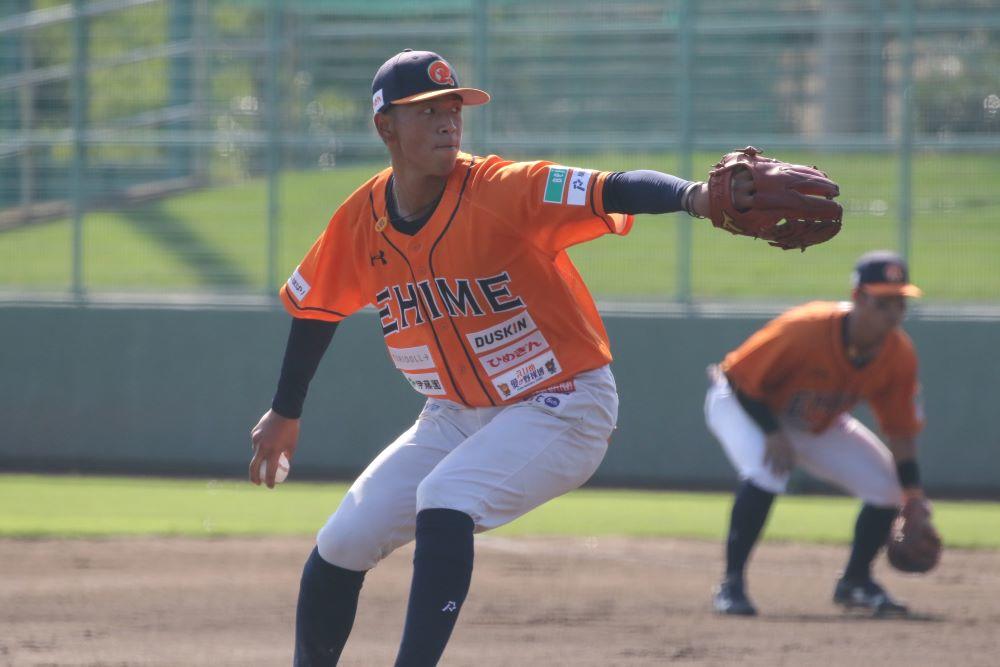 http://www.m-pirates.jp/topics/63e4f8d7a06c1782fd04092535febf5c40d59f5a.jpeg